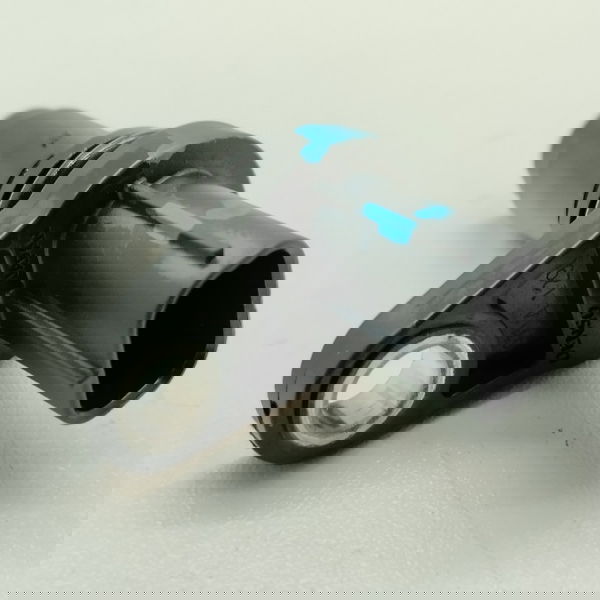 Sensor Fase Toyota Corolla Xei 2.0 2017