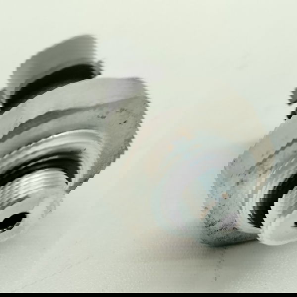 Sensor Pressostato Do Ar Toyota Corolla Xei 2.0 2017