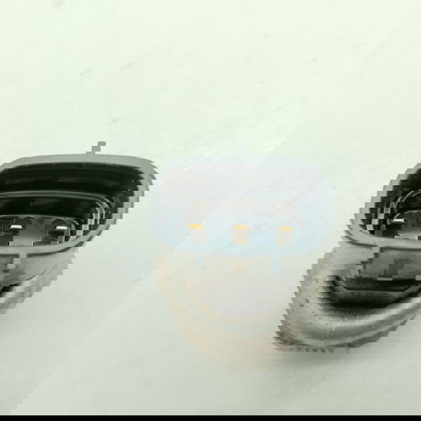 Sensor Pressostato Do Ar Toyota Corolla Xei 2.0 2017