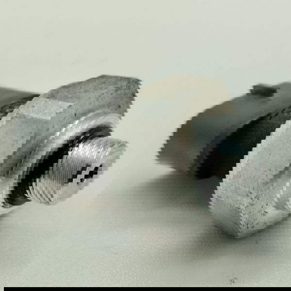 Sensor Pressostato Do Ar Toyota Corolla Xei 2.0 2017