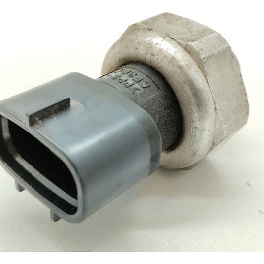 Sensor Pressostato Do Ar Toyota Corolla Xei 2.0 2017