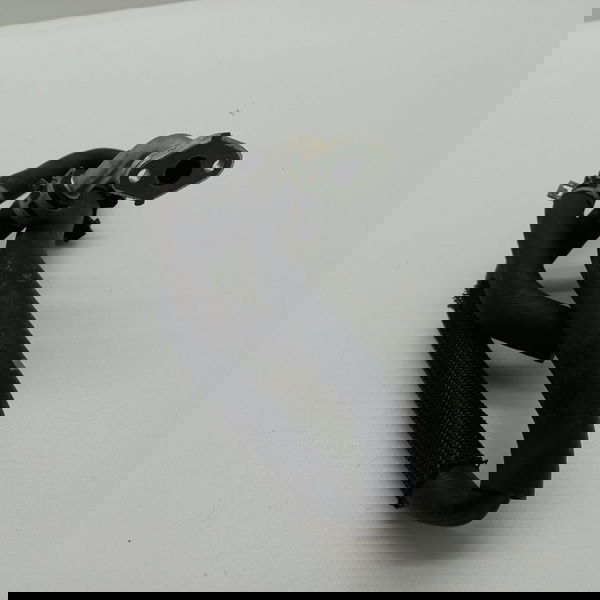 Mangueira Flange Do Radiador Toyota Corolla Xei 2.0 2017