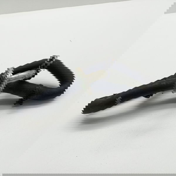 Mangueira Flange Do Radiador Toyota Corolla Xei 2.0 2017