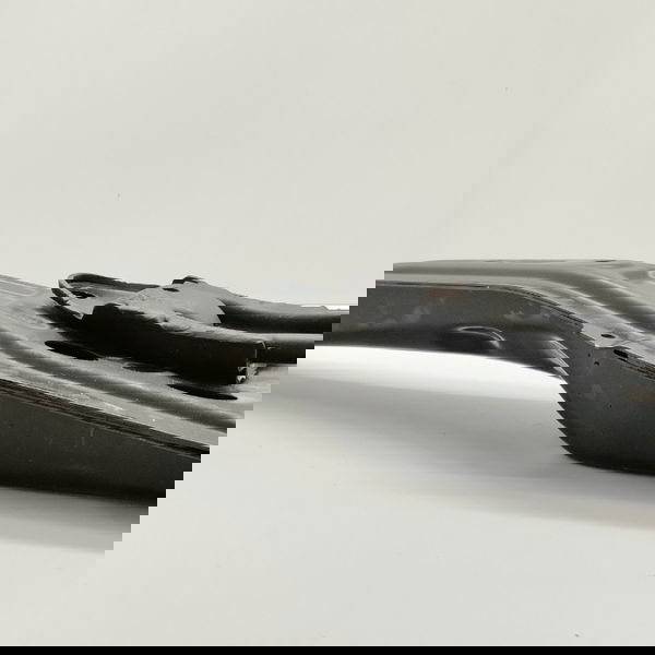 Travessa Suporte Inferior Agregado Toyota Corolla 2.0 2017