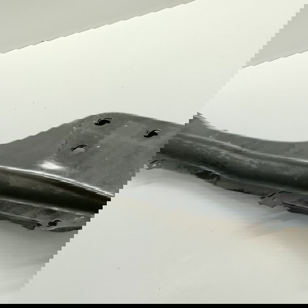 Travessa Suporte Inferior Agregado Toyota Corolla 2.0 2017