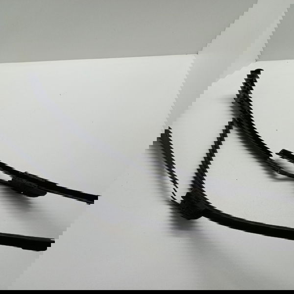 Braços Limpador Do Parabrisa Toyota Corolla Xei 2.0 2017