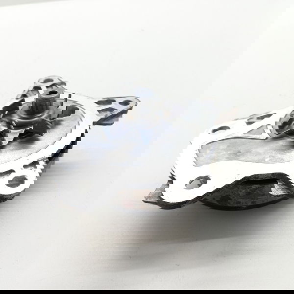 Bomba De Água Toyota Corolla Xei 2.0 2017