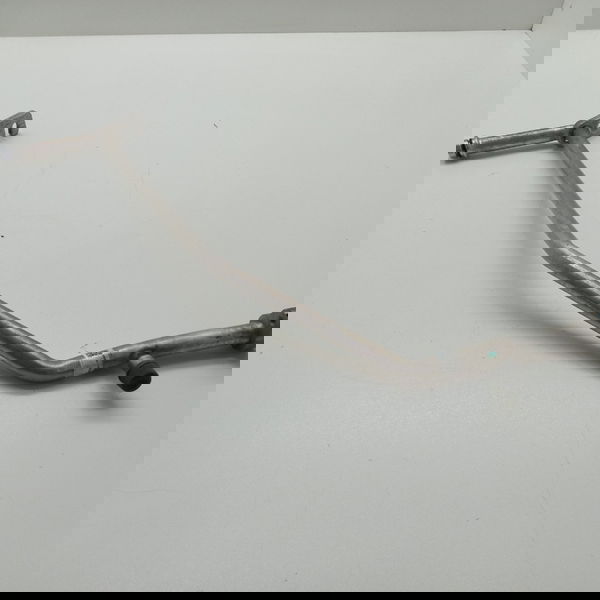 Mangueira Do Ar Toyota Corolla Xei 2.0 2017