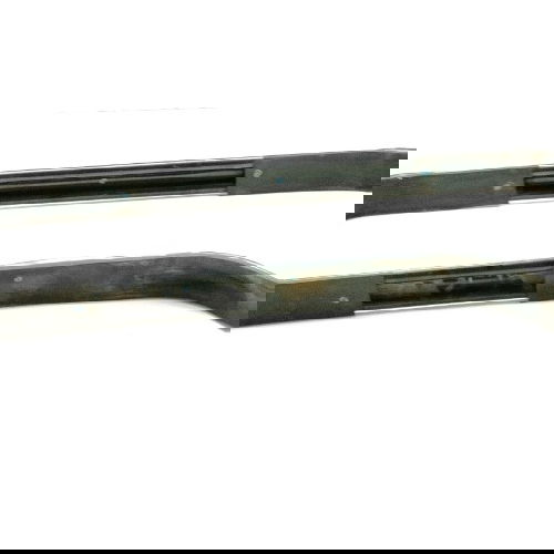 Par Alça Do Tanque Combustivel Toyota Corolla Xei 2.0 2017
