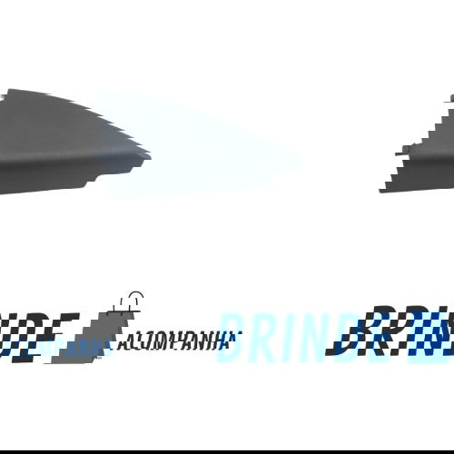 Moldura Interna Retrovisor Lado Direito Fluence 2.0 2012