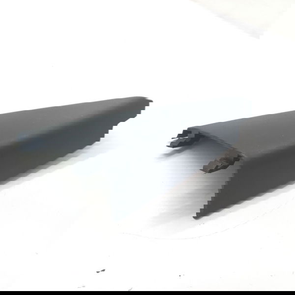 Moldura Interna Retrovisor Lado Direito Fluence 2.0 2012