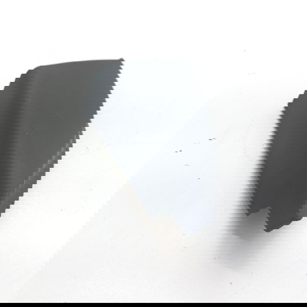 Moldura Interna Retrovisor Lado Direito Fluence 2.0 2012
