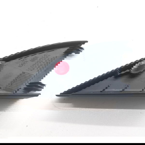 Moldura Interna Retrovisor Lado Direito Fluence 2.0 2012