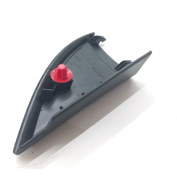 Moldura Interna Retrovisor Lado Direito Fluence 2.0 2012