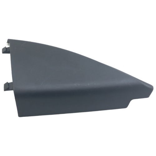 Moldura Interna Retrovisor Lado Direito Fluence 2.0 2012