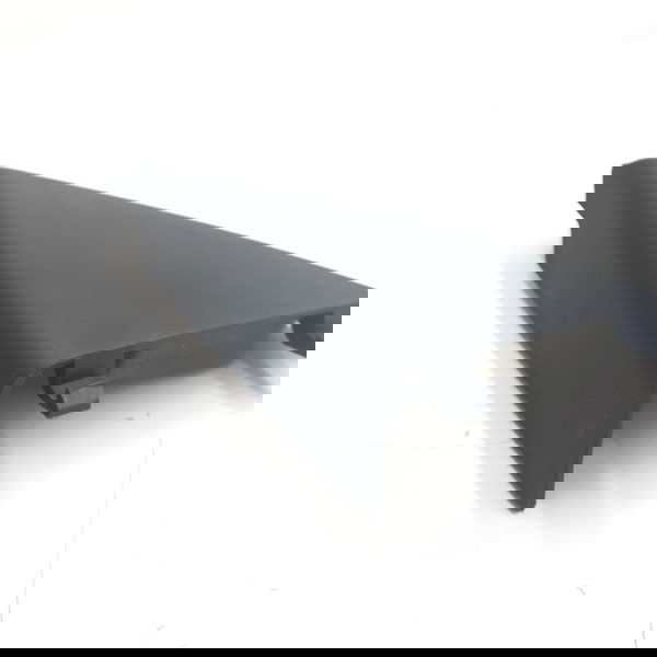 Moldura Interna Retrovisor Lado Esquerdo Fluence 2.0 2012