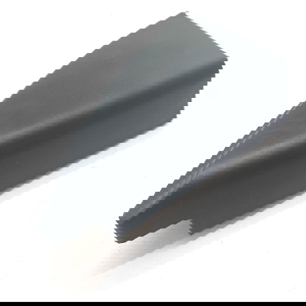 Moldura Interna Retrovisor Lado Esquerdo Fluence 2.0 2012