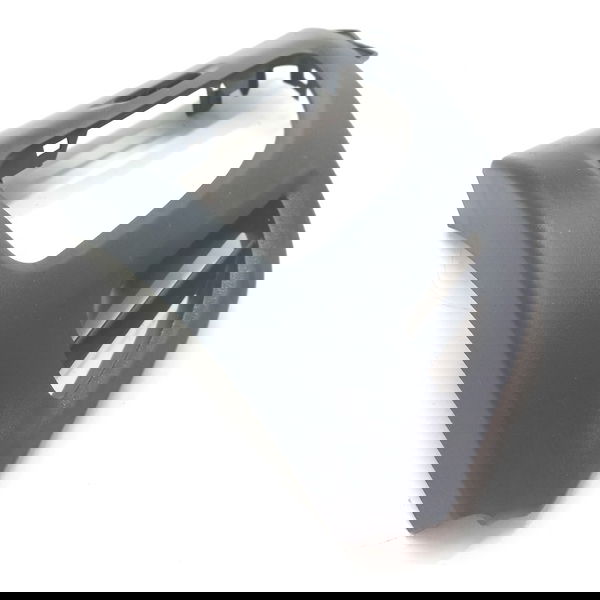 Moldura Difusor De Ar Lado Direito Renault Fluence 2.0 2012