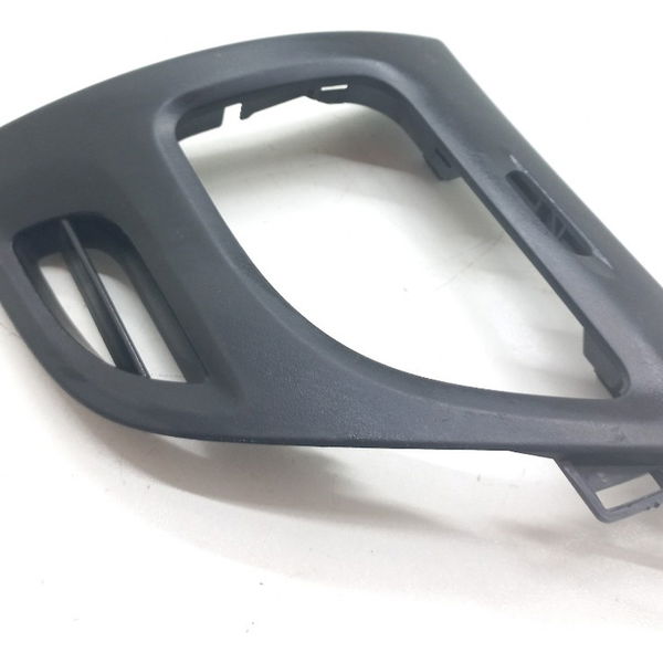 Moldura Difusor De Ar Lado Direito Renault Fluence 2.0 2012