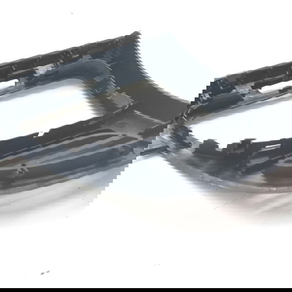 Moldura Difusor De Ar Lado Direito Renault Fluence 2.0 2012