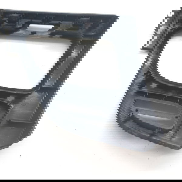 Moldura Difusor De Ar Lado Direito Renault Fluence 2.0 2012