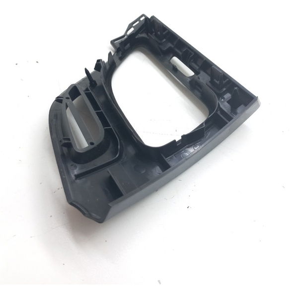 Moldura Difusor De Ar Lado Direito Renault Fluence 2.0 2012