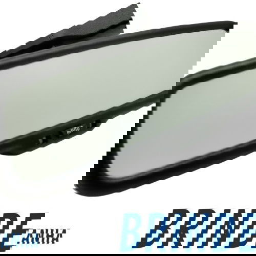 Retrovisor Interno Toyota Corolla Xei 2.0 2017