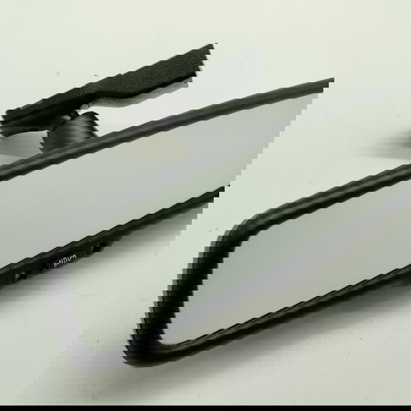 Retrovisor Interno Toyota Corolla Xei 2.0 2017