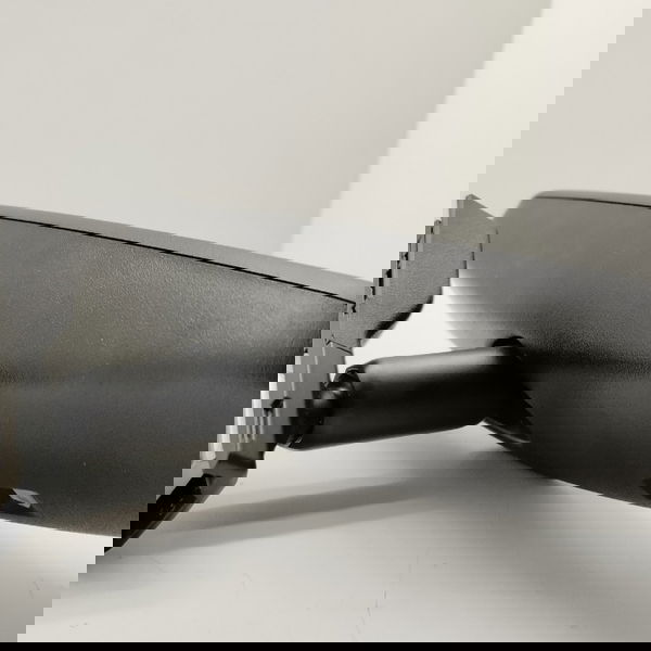 Retrovisor Interno Toyota Corolla Xei 2.0 2017