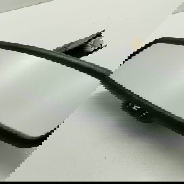 Retrovisor Interno Toyota Corolla Xei 2.0 2017