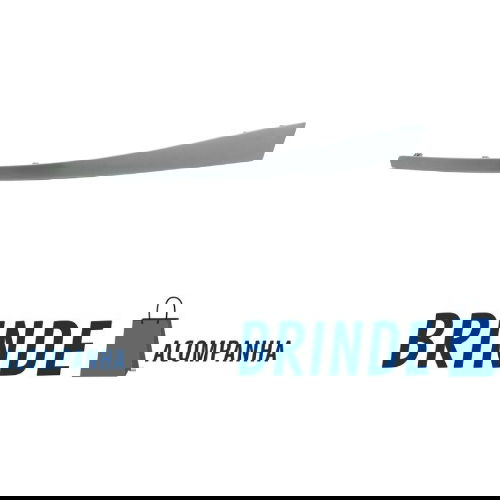 Acabamento Painel Lado Direito Renault Fluence 2.0 2012