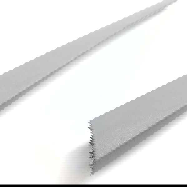 Moldura Superior Painel Direito Renault Fluence 2.0 2012