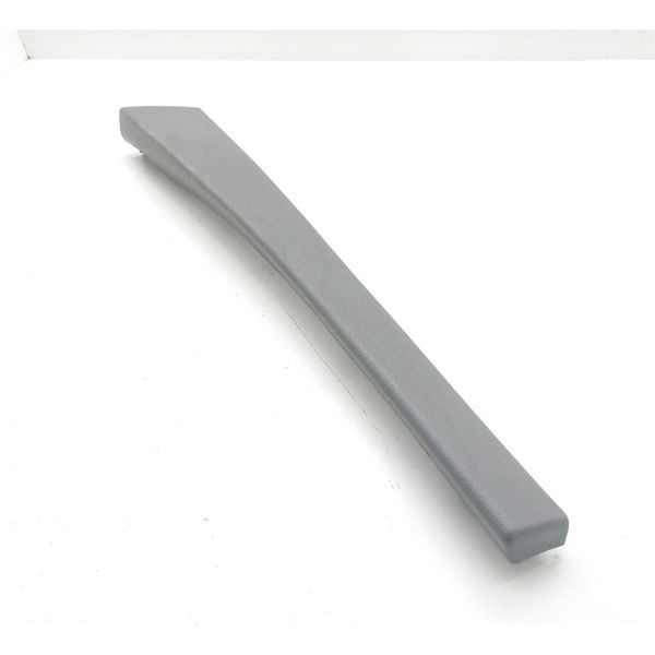 Moldura Superior Painel Direito Renault Fluence 2.0 2012