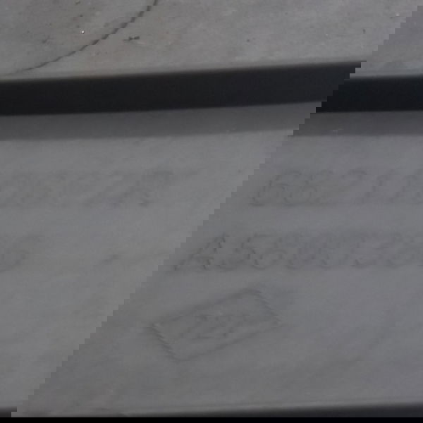 Moldura Superior Painel Direito Renault Fluence 2.0 2012