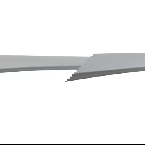 Moldura Superior Painel Direito Renault Fluence 2.0 2012