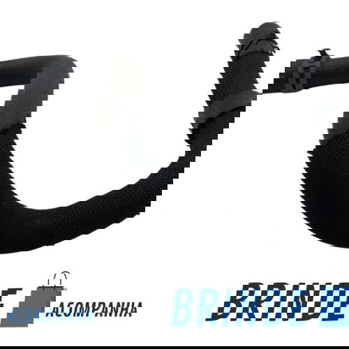 Mangueira Do Radiador Vw Up Tsi 1.0 2018