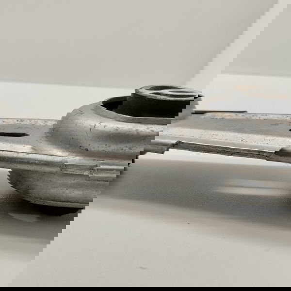 Coxim Do Cambio Renault Fluence Privilege 2.0 2012