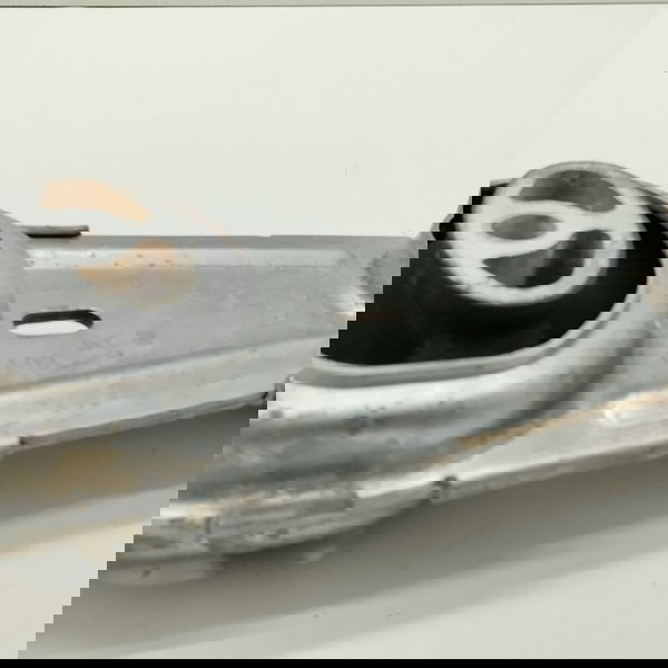 Coxim Do Cambio Renault Fluence Privilege 2.0 2012