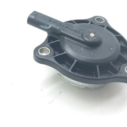 Sensor Pressão Do Oleo Dodge Journey 3.6 V6 2012