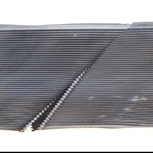 Radiador Hyundai Hb20 1.6 Comf 2019