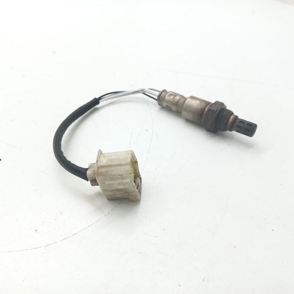 Sonda Lambda Menor Dodge Journey R 3.6 V6 2012