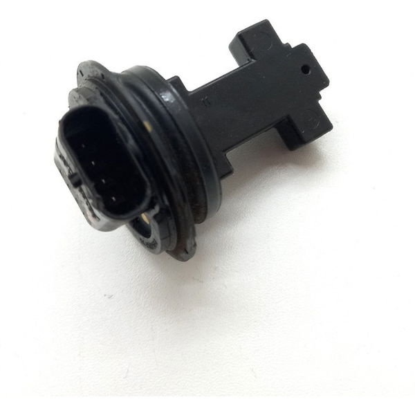 Válvula Solenoide Dodge Journey R 3.6 V6 2012