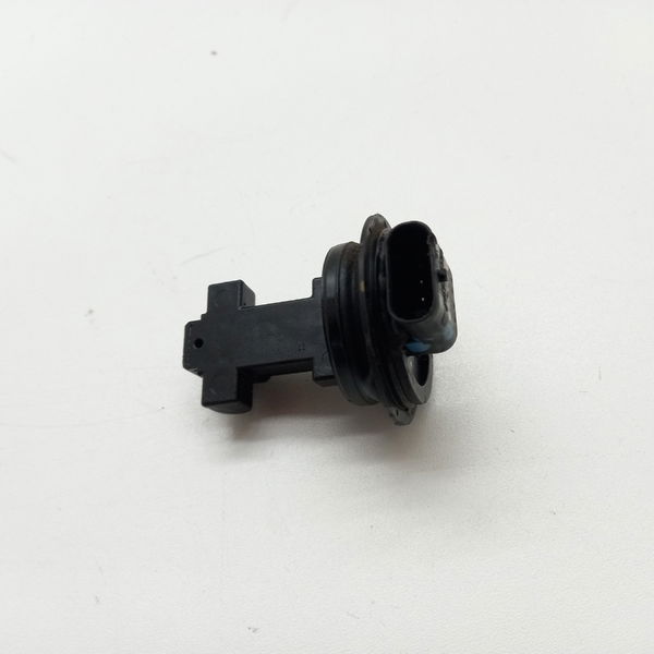 Válvula Solenoide Dodge Journey R 3.6 V6 2012