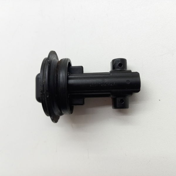 Válvula Solenoide Dodge Journey R 3.6 V6 2012