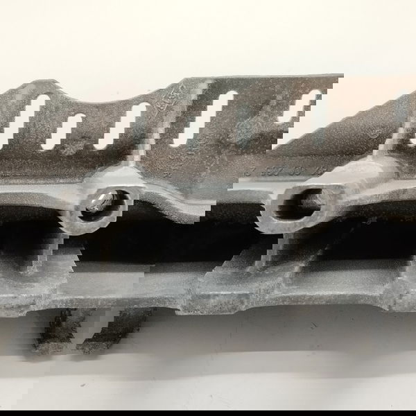 Suporte Filtro De Ar Renault Duster Exp 1.6 2013