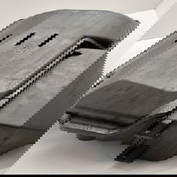 Caixa Filtro Do Ar Renault Duster Exp 1.6 2013