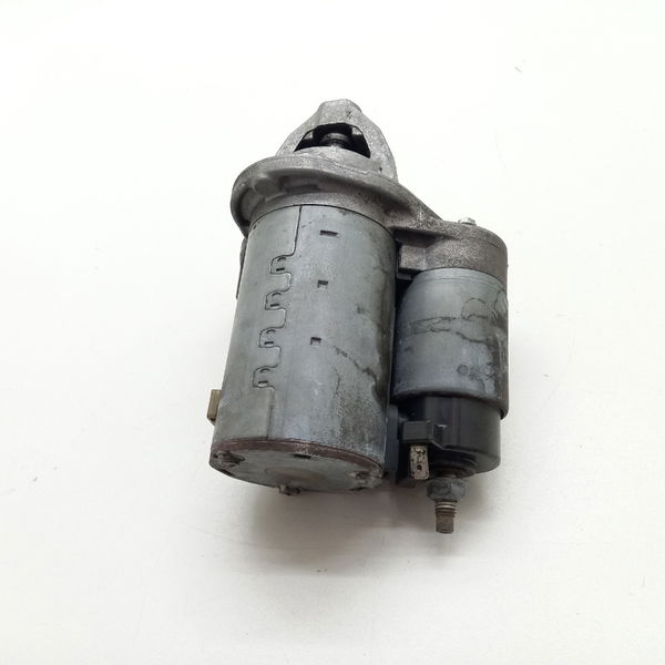 Motor De Arranque Partida Dodge Journey R 3.6 V6 2012