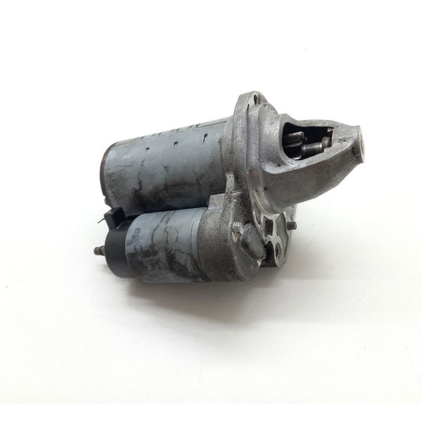 Motor De Arranque Partida Dodge Journey R 3.6 V6 2012