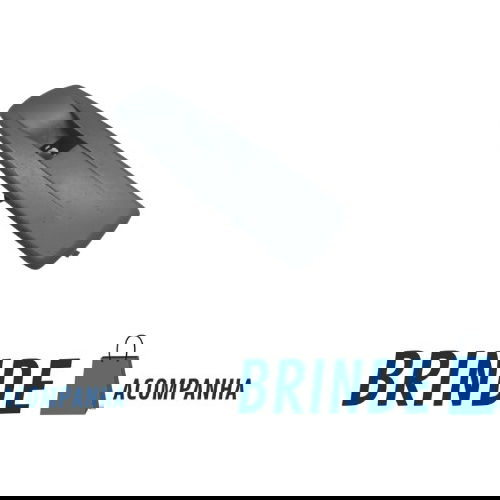 Moldura Botão Vidro Dianteiro Direito Renault Fluence 2012