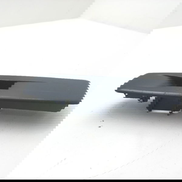 Moldura Botão Vidro Dianteiro Direito Renault Fluence 2012